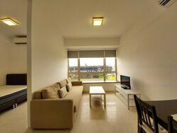 Flamingo Valley (D15), Condominium #456042791